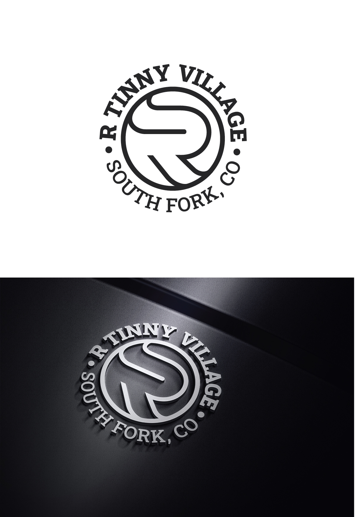 Logo Design by LaGregz for this project | Design #28760161