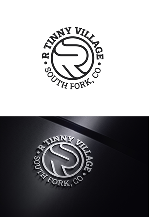 Logo Design by LaGregz for this project | Design: #28760161