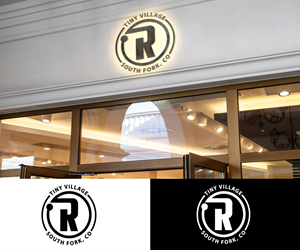 Logo Design by 24ksunny for this project | Design: #28751045