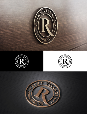 Logo Design by sol design2 for this project | Design: #28759754