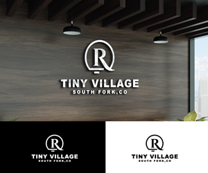 Logo Design by sol design2 for this project | Design: #28759801