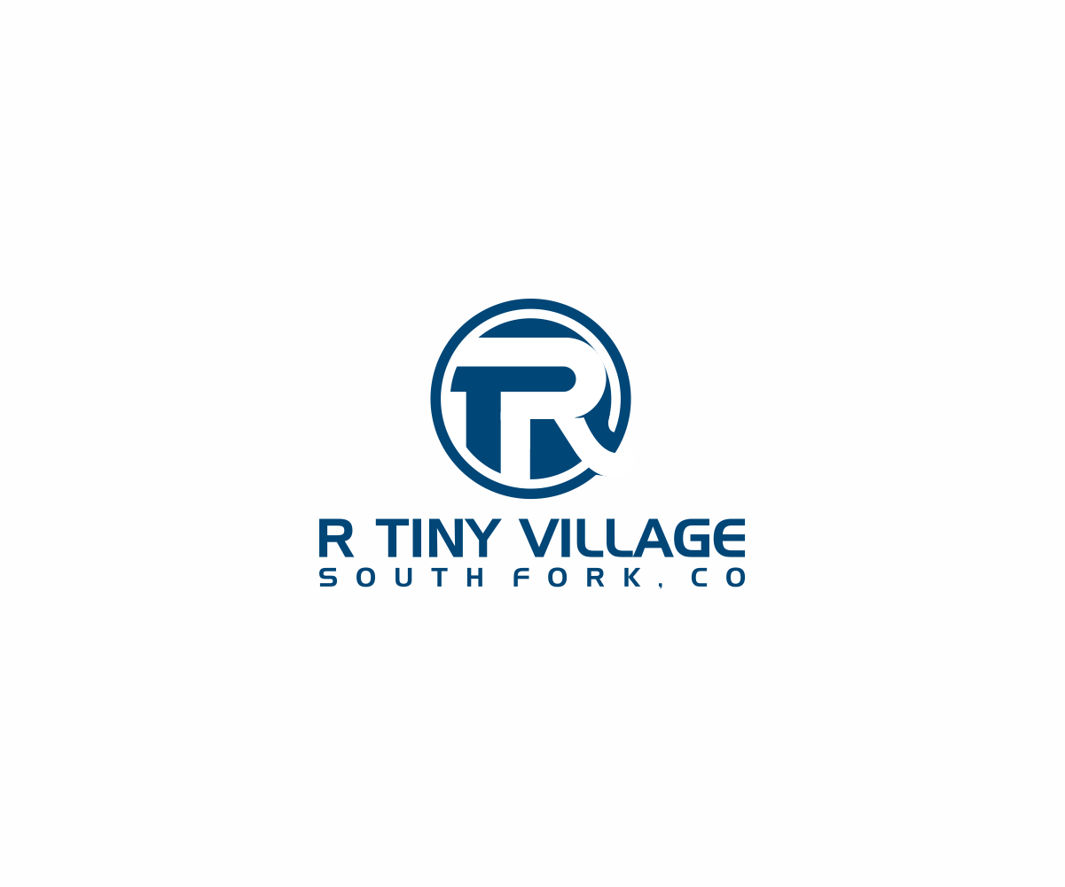 Logo Design by ananda86 for this project | Design #28752750
