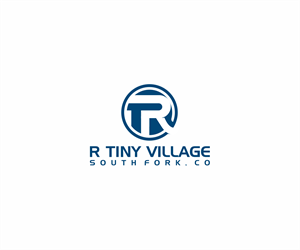 Logo Design by ananda86 for this project | Design: #28752750