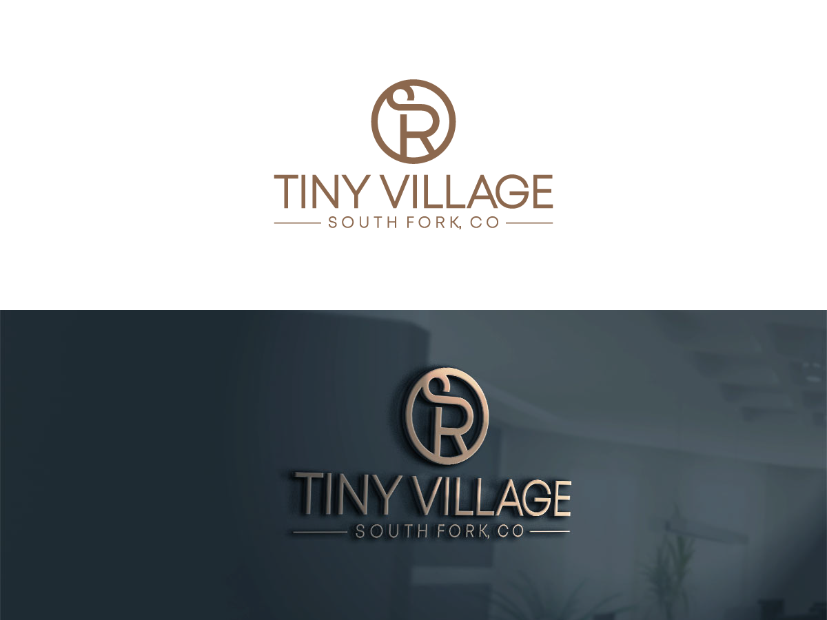 Logo Design by 439 Creations for this project | Design #28750956