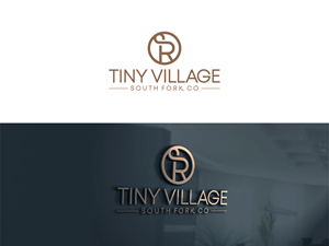 Logo Design by 439 Creations for this project | Design: #28750956