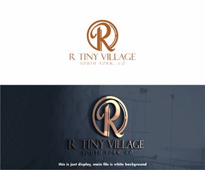 Logo Design by alkaline for this project | Design: #28752208