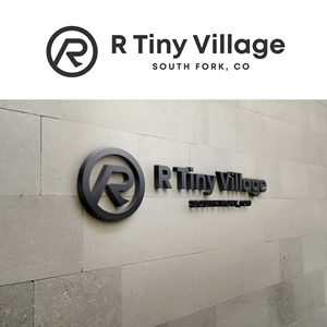 Logo Design by SANI7771 for this project | Design: #28761111
