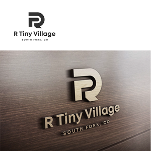 Logo Design by SANI7771 for this project | Design: #28761199