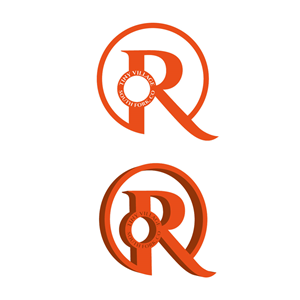 Logo Design by Mega-Design