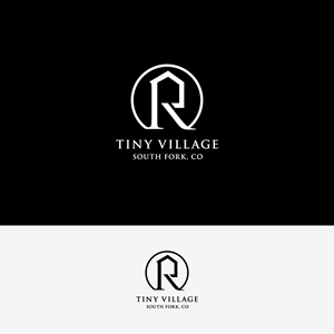 Logo Design by Sujit Banerjee for this project | Design: #28753873