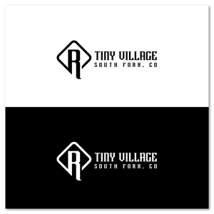 Logo Design by Sujit Banerjee for this project | Design: #28753874