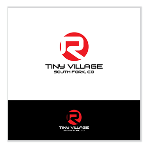Logo Design by Sujit Banerjee for this project | Design: #28753875