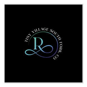 Logo Design by Sujit Banerjee for this project | Design: #28753876
