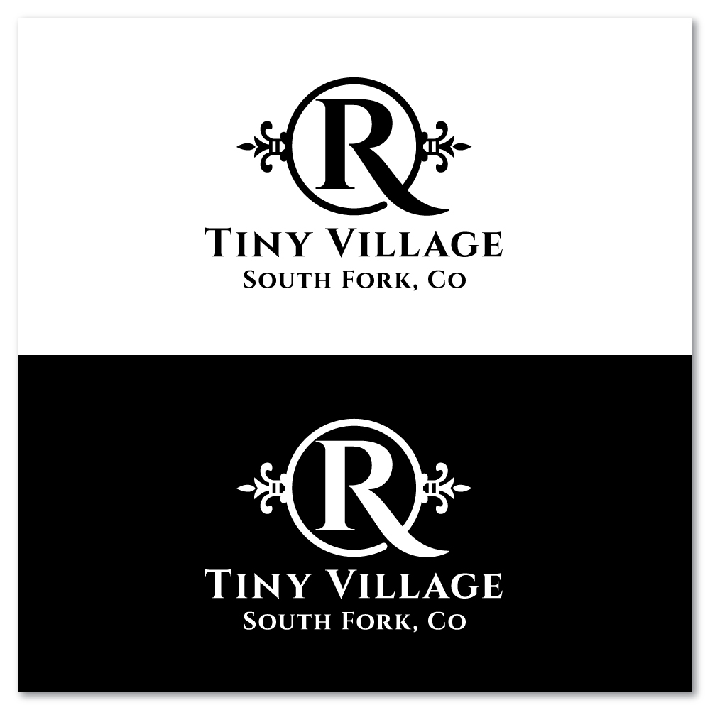 Logo Design by Sujit Banerjee for this project | Design #28753877
