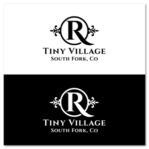 Logo Design by Sujit Banerjee for this project | Design: #28753877