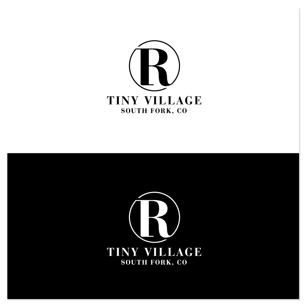 Logo Design by Sujit Banerjee for this project | Design #28753879