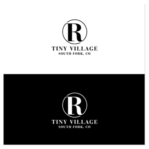Logo Design by Sujit Banerjee for this project | Design: #28753879