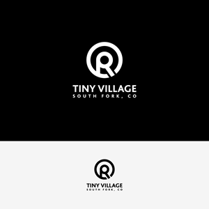 Logo Design by Sujit Banerjee for this project | Design: #28753880