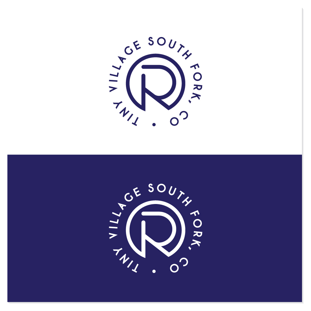 Logo Design by Sujit Banerjee for this project | Design #28753881