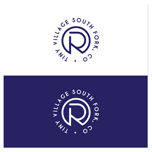 Logo Design by Sujit Banerjee for this project | Design: #28753881