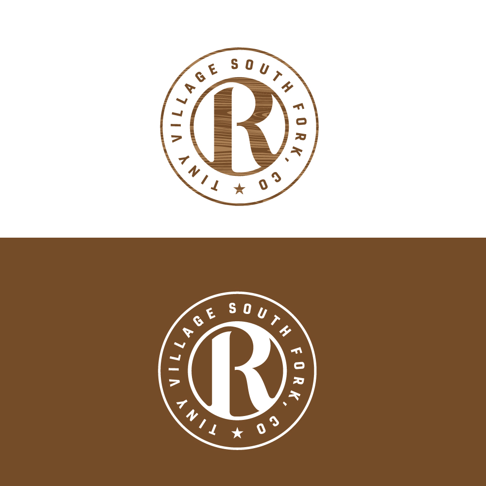 Logo Design by Sujit Banerjee for this project | Design #28753882