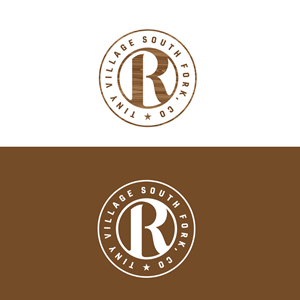 Logo Design by Sujit Banerjee for this project | Design: #28753882