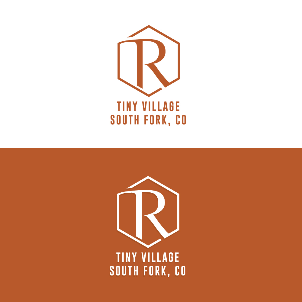 Logo Design by Sujit Banerjee for this project | Design #28753883