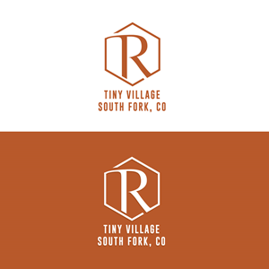 Logo Design by Sujit Banerjee for this project | Design: #28753883
