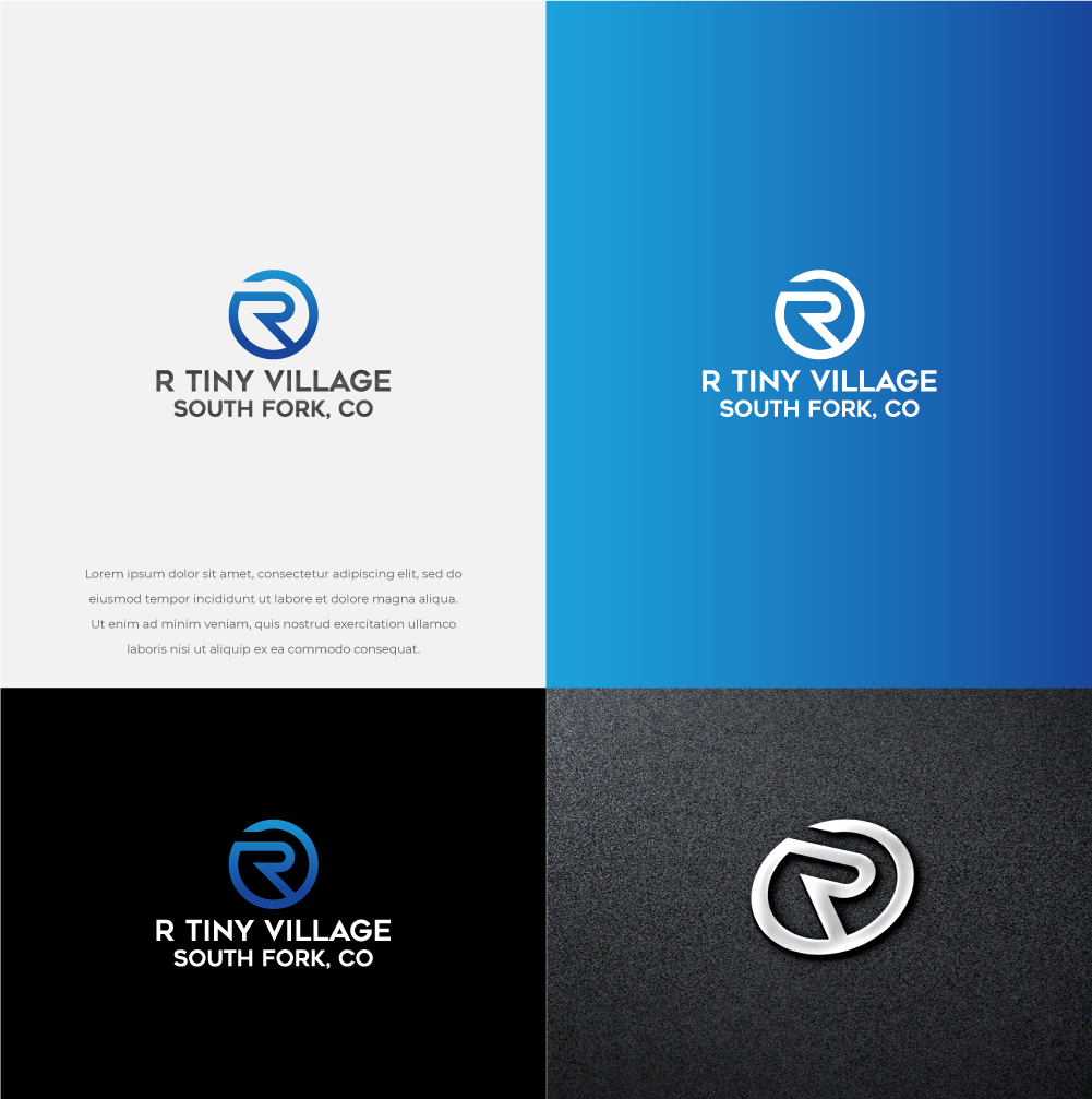 Logo Design by HWdesigns for this project | Design #28764759