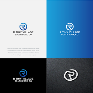 Logo Design by HWdesigns