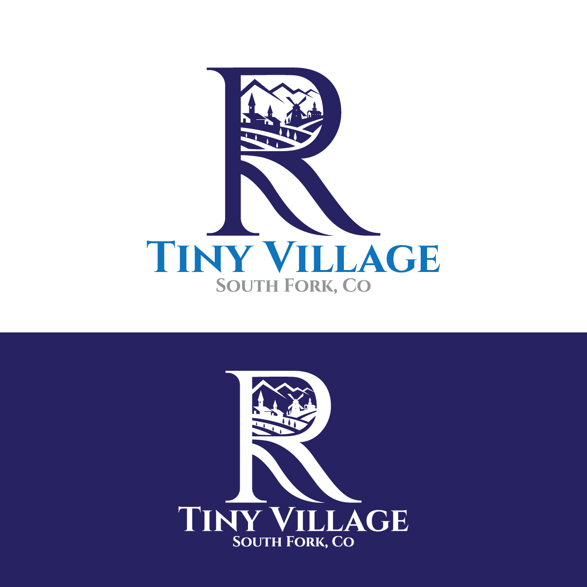 Logo Design by brand maker for this project | Design #28753339