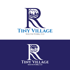 Logo Design by brand maker for this project | Design: #28753339