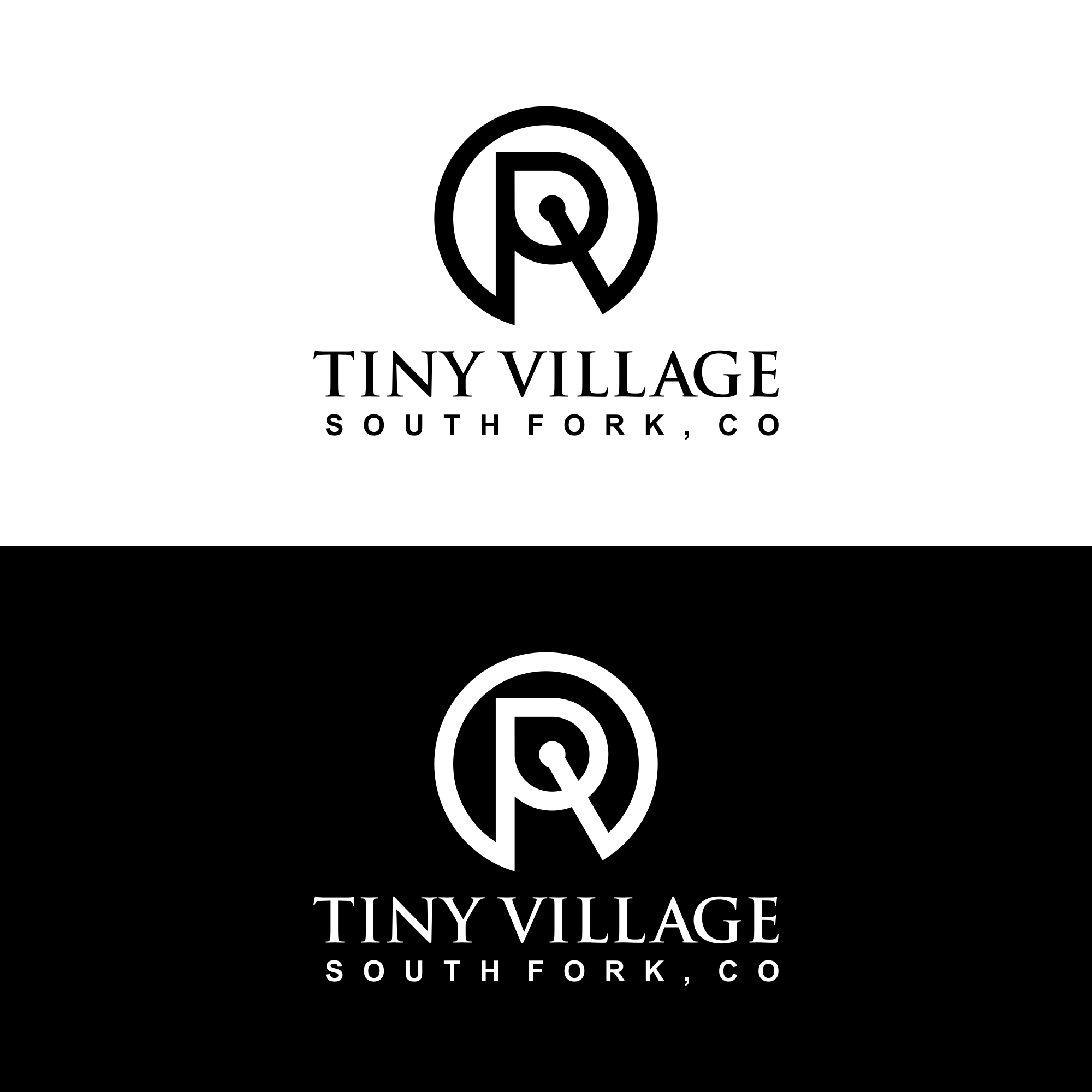 Logo Design by anak mama for this project | Design #28751349