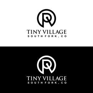 Logo Design by anak mama for this project | Design: #28751349