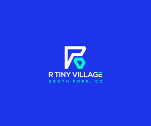 Logo Design by ikramhsakib for this project | Design: #28751530