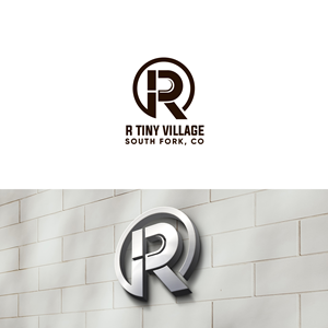 Logo Design by ArtisticQuest for this project | Design: #28759613