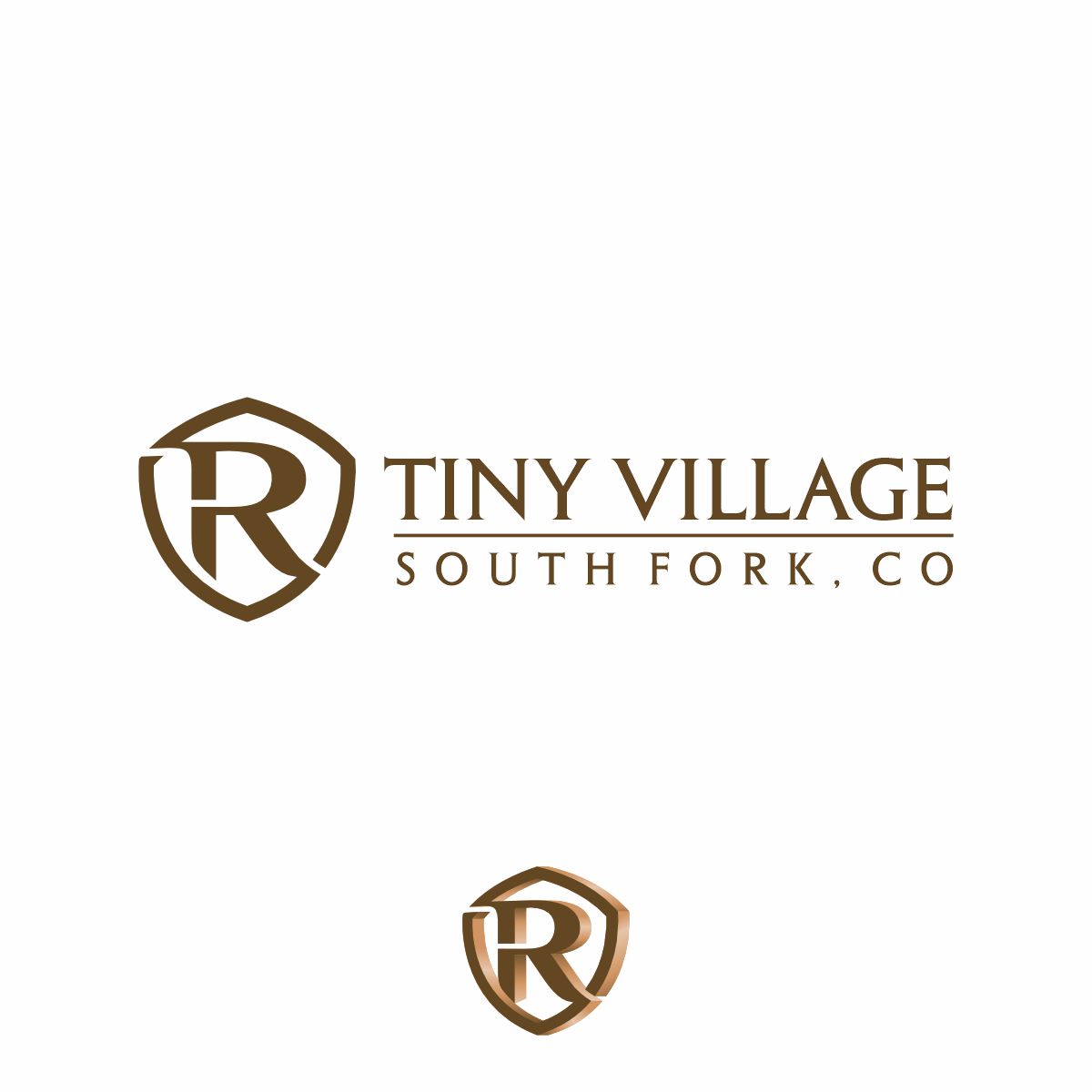 Logo Design by Ashani Bhattacharya for this project | Design #28758500