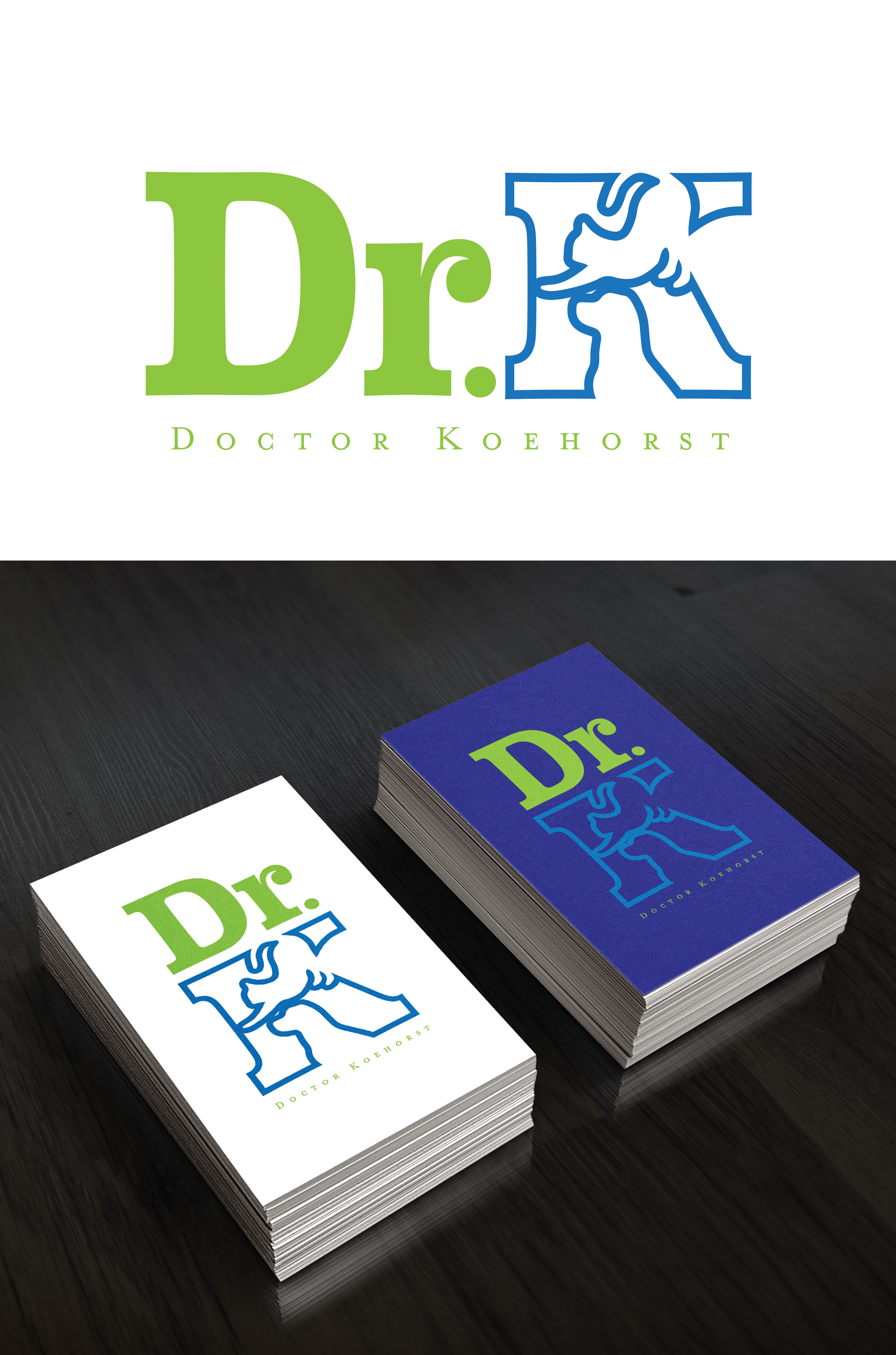 Logo Design by see why for this project | Design #28756773