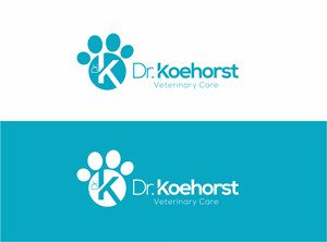 Logo Design by nikkiblue for this project | Design: #28752537