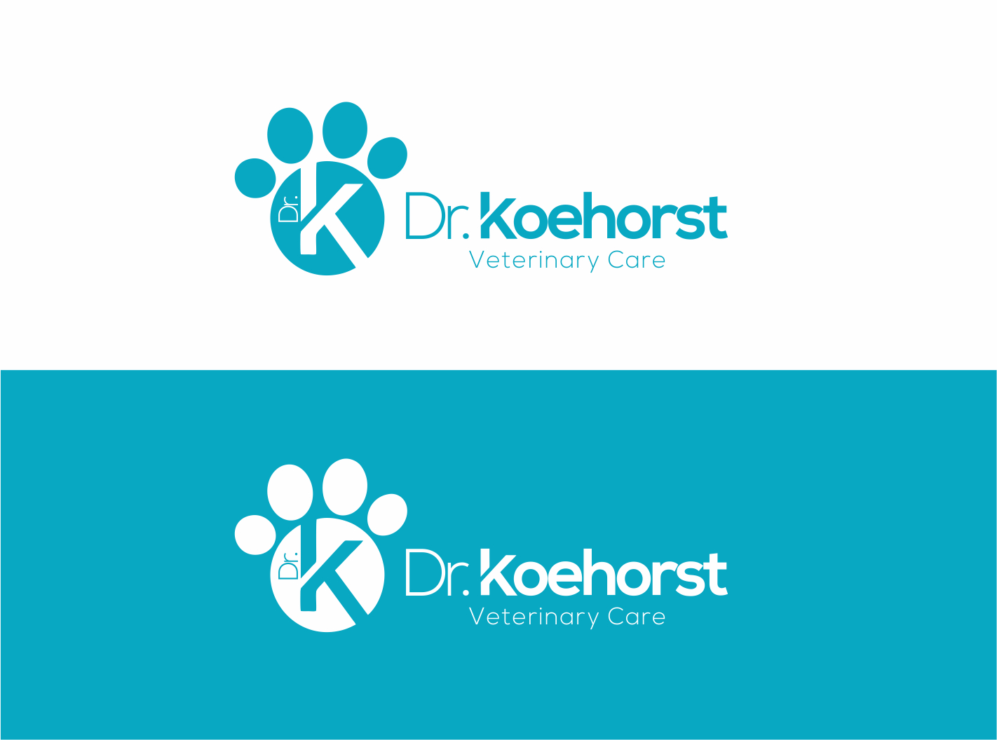 Logo Design by nikkiblue for this project | Design #28755982