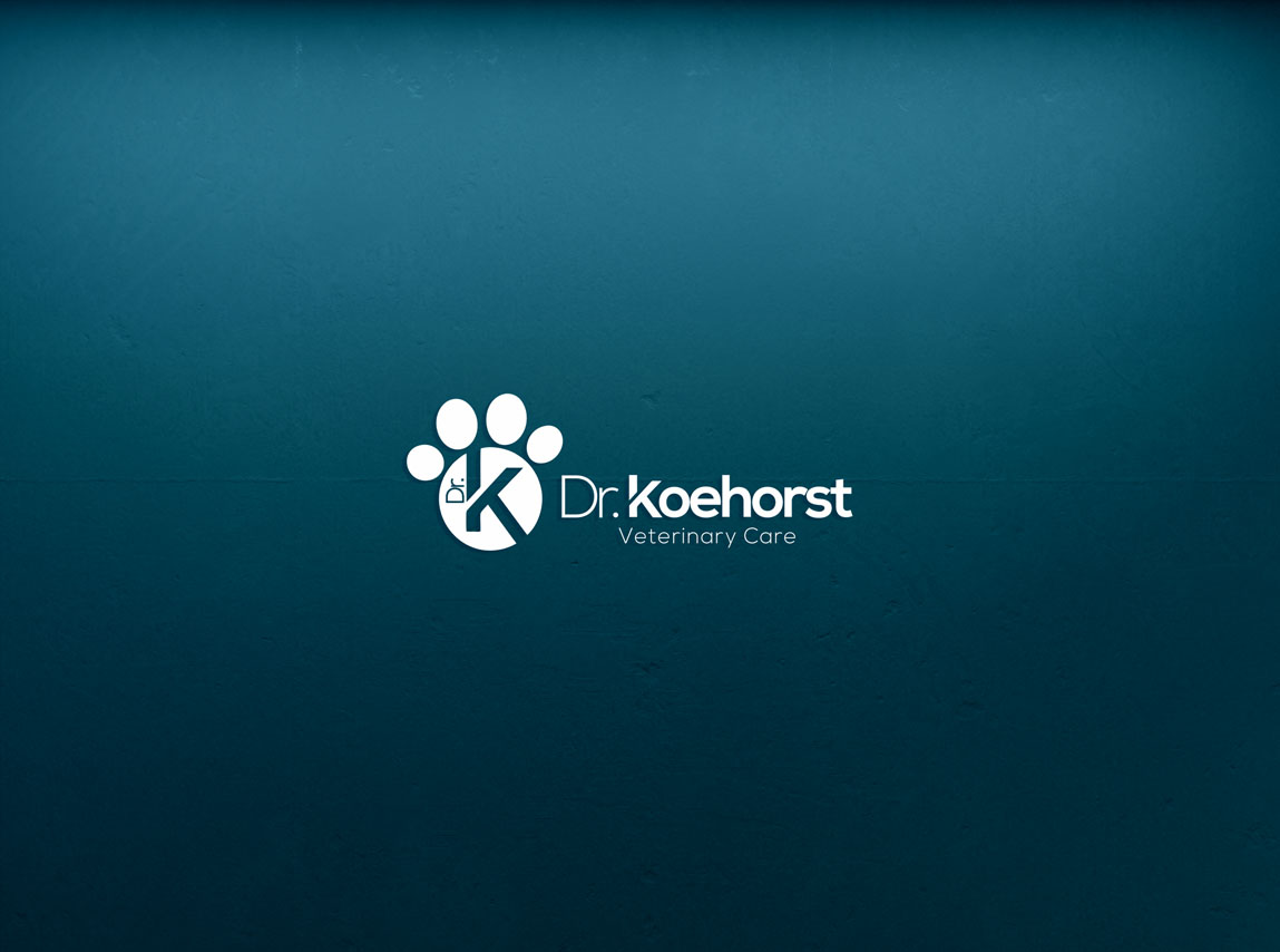 Logo Design by nikkiblue for this project | Design #28755985