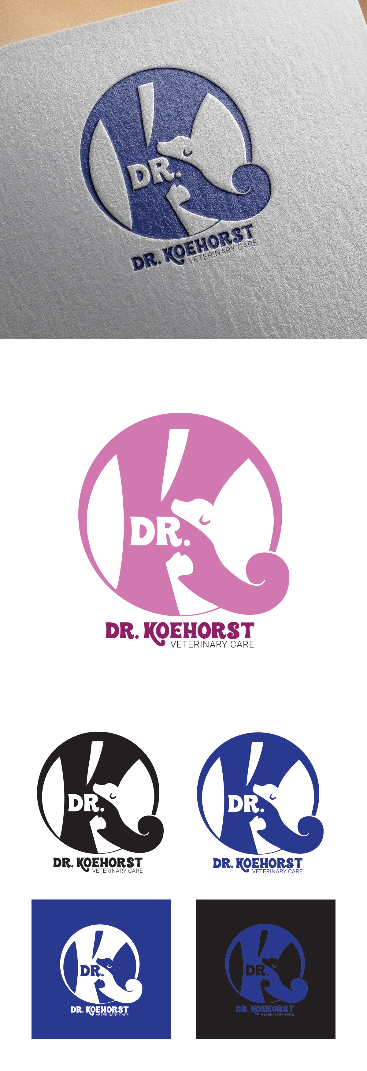 Logo Design by uk for this project | Design #28751487