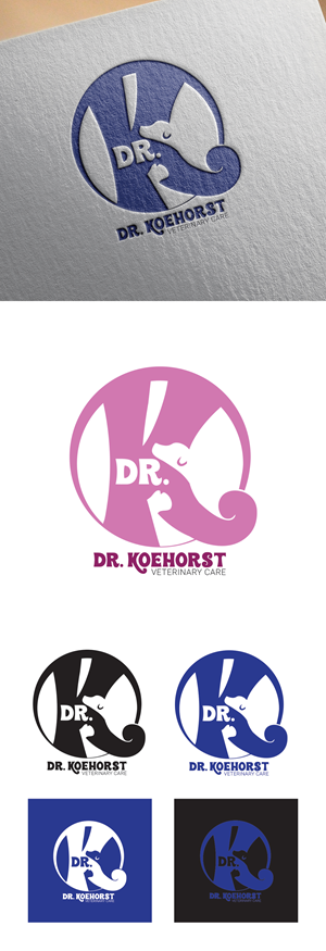 Design de Logo par uk pour ce projet | Design #28751487