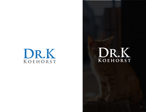 Logo Design by Mi Design1 for this project | Design: #28756122