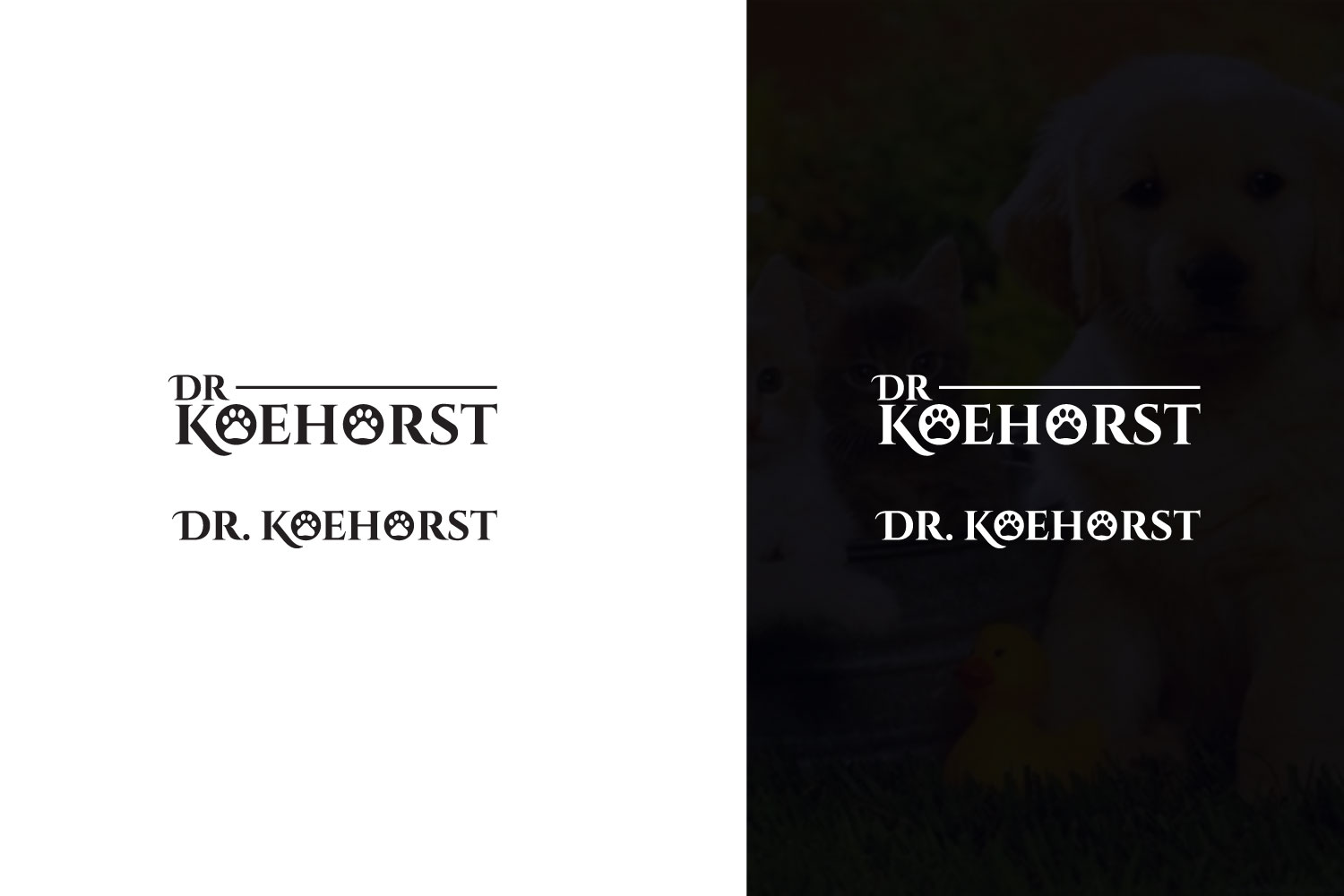 Logo Design by Mi Design1 for this project | Design #28756123