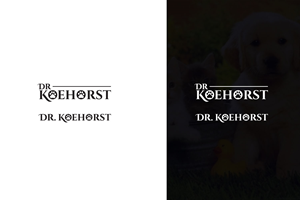 Logo Design by Mi Design1 for this project | Design: #28756123