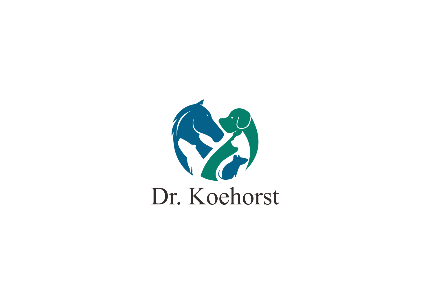 Logo Design by Atiek for this project | Design #28750988