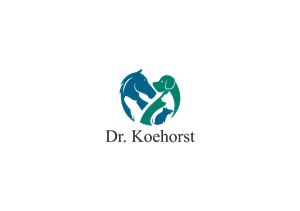 Logo Design by Atiek for this project | Design: #28750988