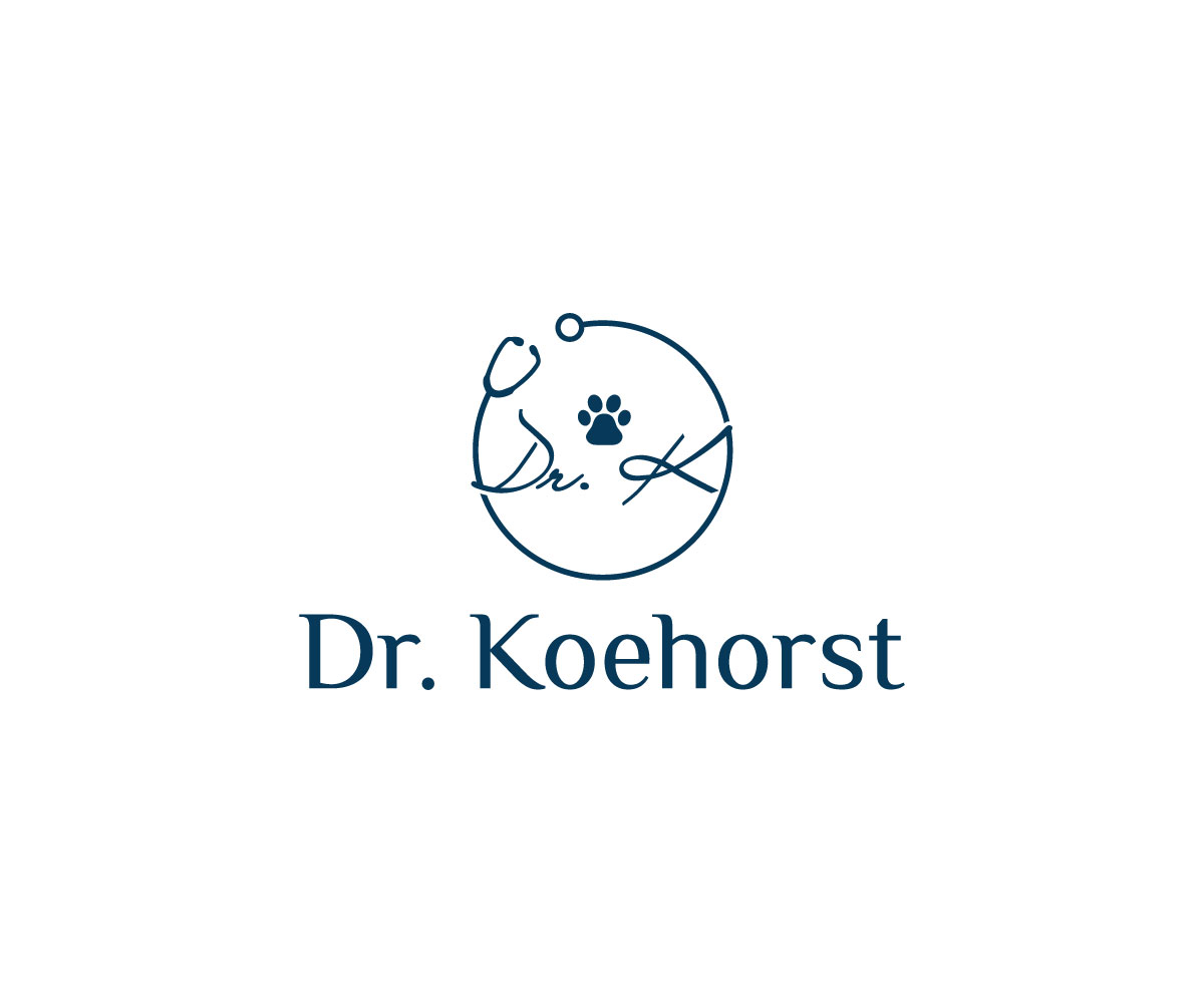 Logo Design by Danial07 for this project | Design #28753734