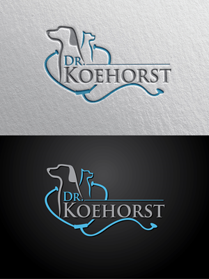 Design de Logo par LogoPoko pour ce projet | Design #28755345